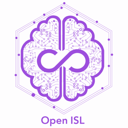 OpenISL
